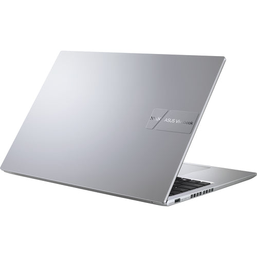 ASUS Vivobook 16 M1605YA-MB296W AMD Ryzen™ 7 7730U Laptop 40.6 cm (16 ASUS Vivobook 16 M1605YA-MB296W AMD Ryzen™ 7 7730U Laptop 40.6 cm (16